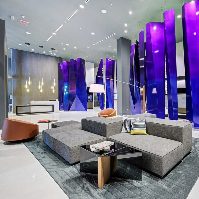 Building Photo - 3801 Biscayne Blvd