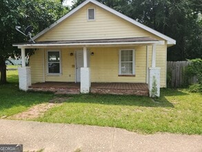 Building Photo - 4205 Meritas Dr