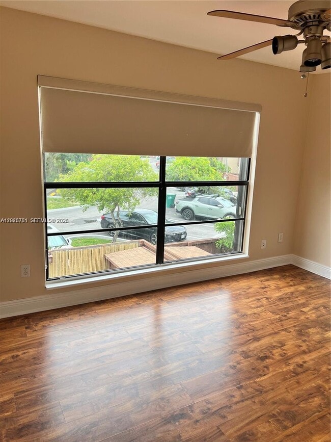 Building Photo - 6251 SW 116th Pl