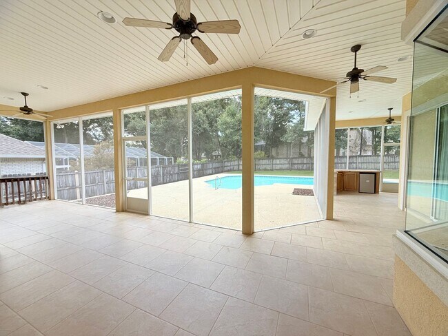 Building Photo - 4157 Castle Gate Dr