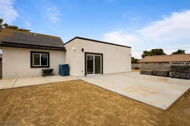 Building Photo - 7724 Rancho Destino Rd