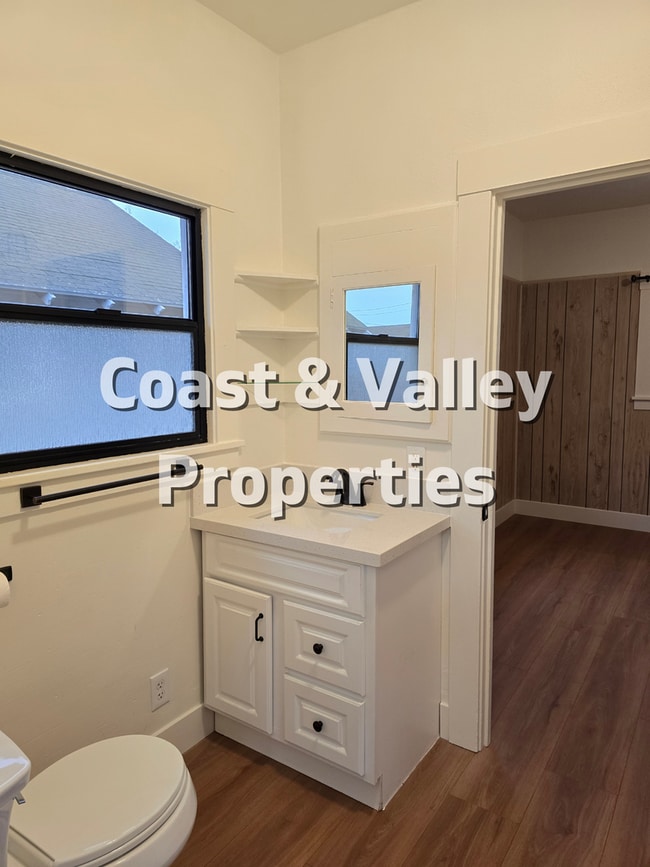 Building Photo - Charming 2-Bedroom Home in Gonzales