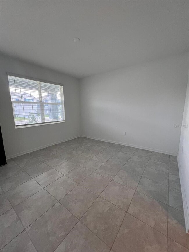 Building Photo - 321 Kayden Cv