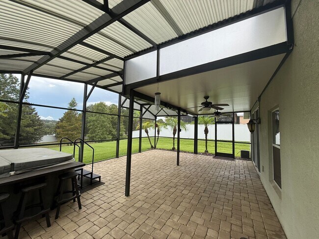 Building Photo - 3067 Santa Marcos Dr