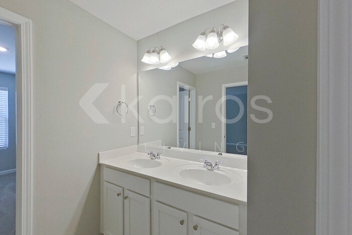 Building Photo - 163 Williams Ln