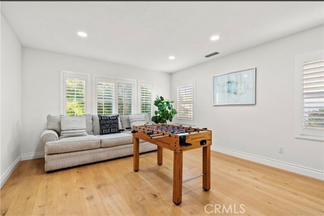 Building Photo - 19366 Fortune Pl