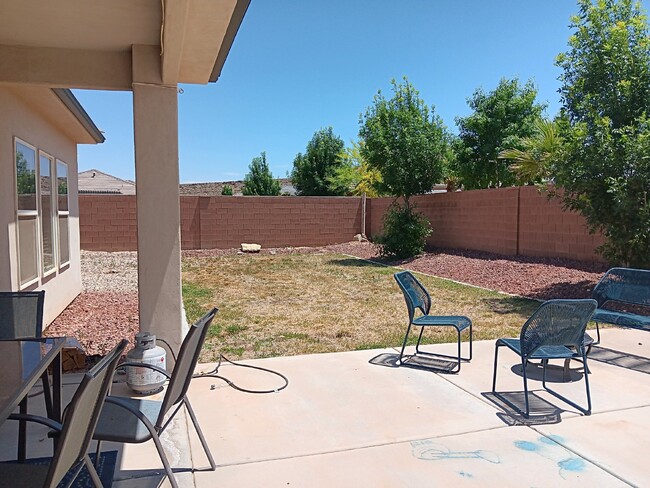 Building Photo - Beautiful single family home in Little Valley - PET FRIENDLY