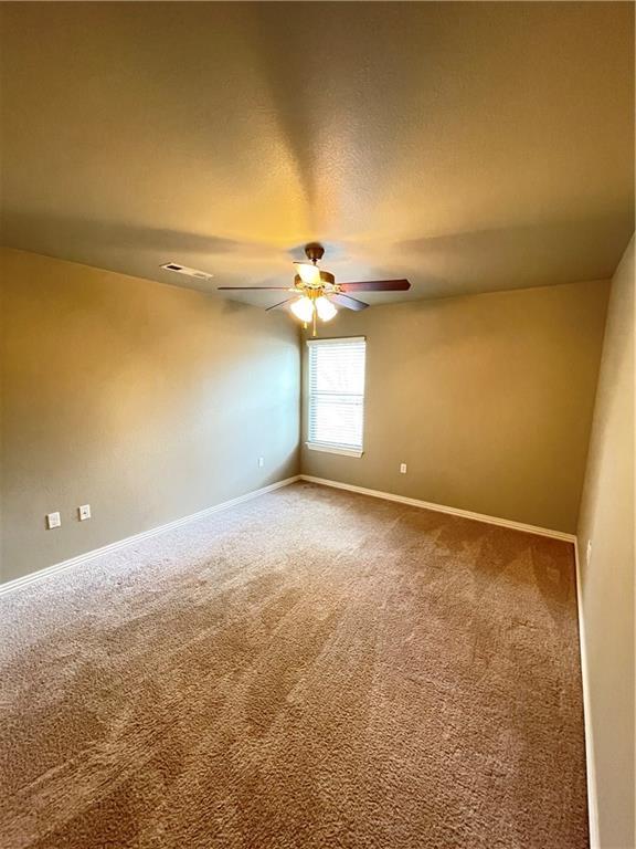 Building Photo - 1332 W Mt Comfort Rd