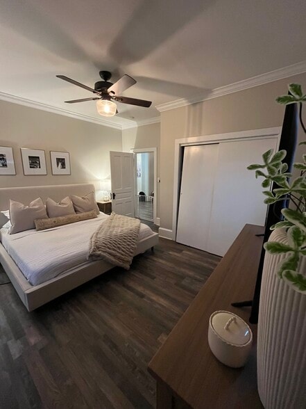 Building Photo - 1426 Harvey St