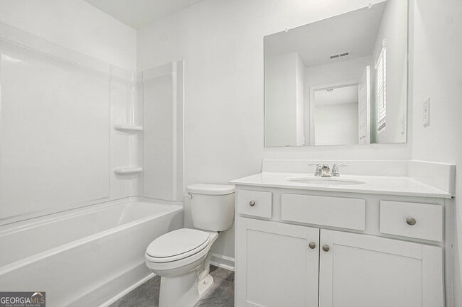 Building Photo - 6229 Honeybell Aly