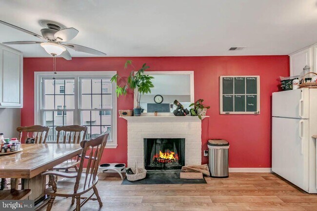 Building Photo - 1677 Brice Ct