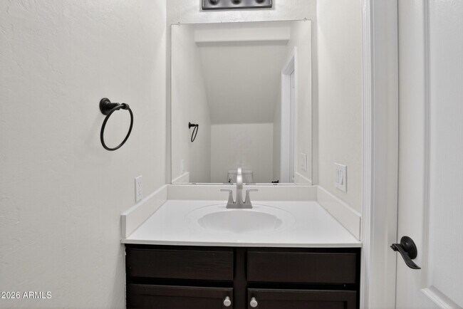 Building Photo - 17417 N 16th Pl