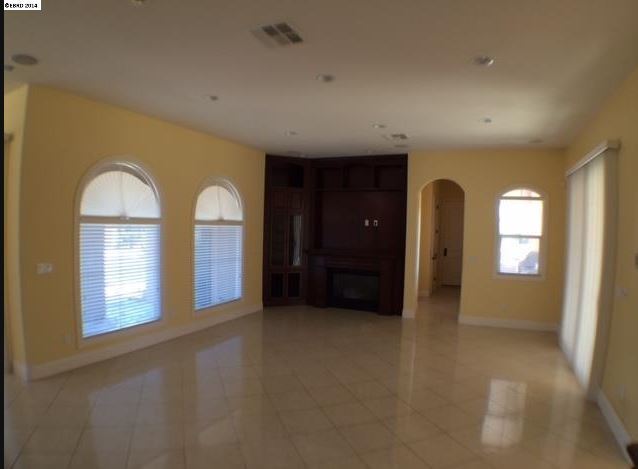 Building Photo - Extremely rare Fair Oaks Ranch executive r...