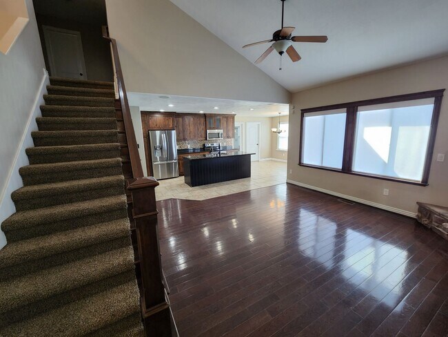 Building Photo - 11369 Hereford Ct