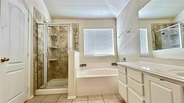 Building Photo - 203 Waterford Dr