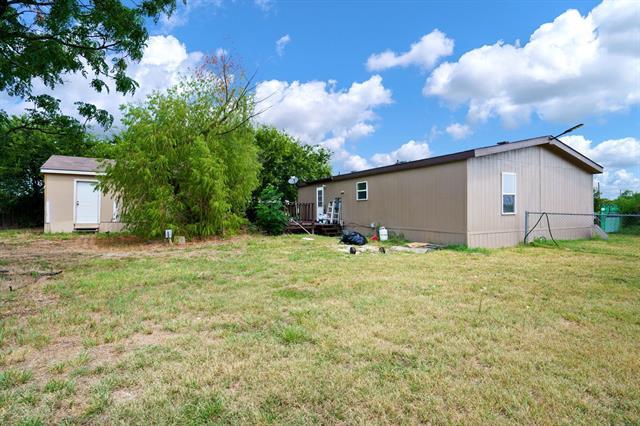 Building Photo - 11573 Thistle Ln