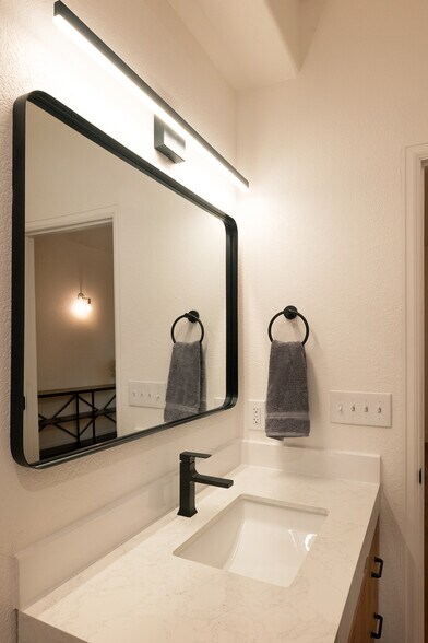 Building Photo - 10810 W 63rd Ave