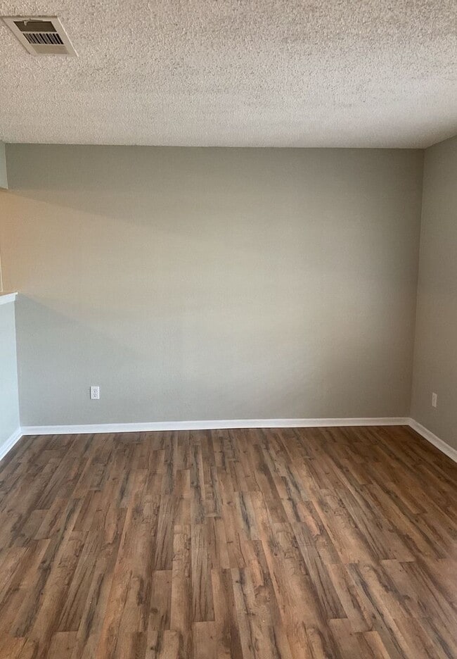 Building Photo - COMING SOON!