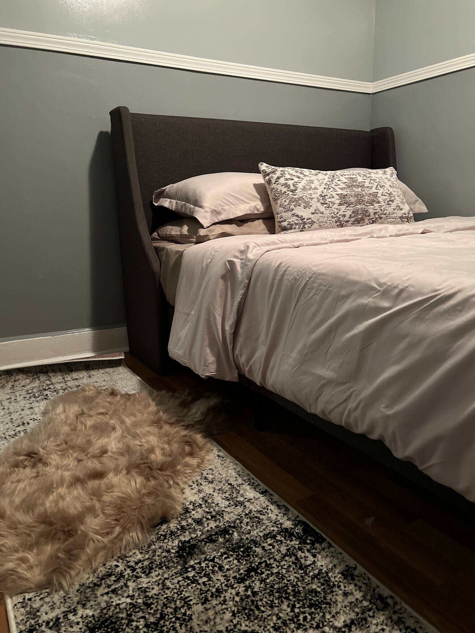 Building Photo - 53 1st St