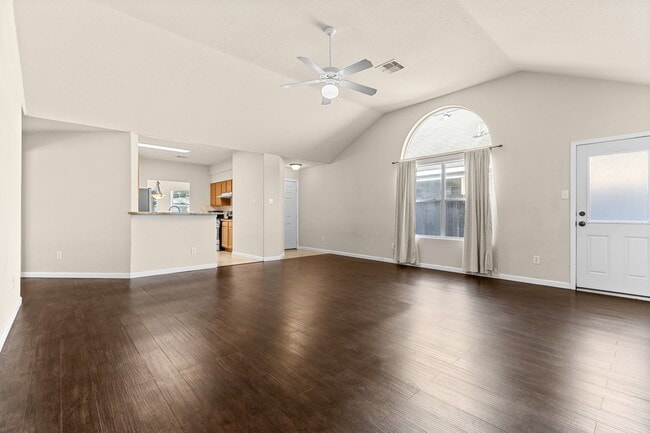 Building Photo - 2306 Urban Forest Ct
