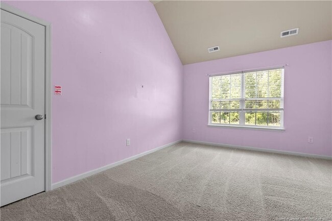 Building Photo - 5056 Philippi Church Rd