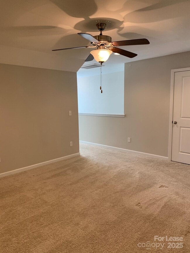 Building Photo - 2473 Seagull Dr