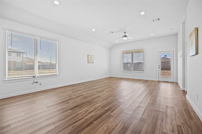 Building Photo - 22803 Modica Rift Ln