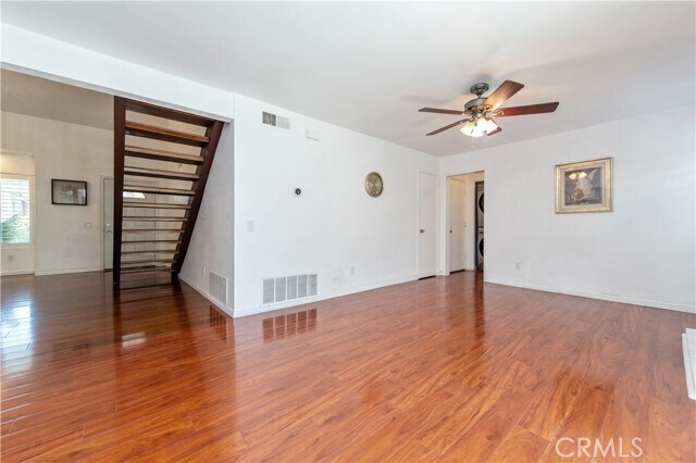 Building Photo - 26656 Rio Hondo Cir