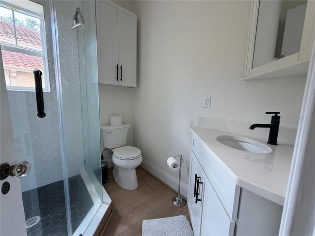 Building Photo - 51 Aegean Ave