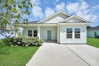 Building Photo - 638 Stovall Dr