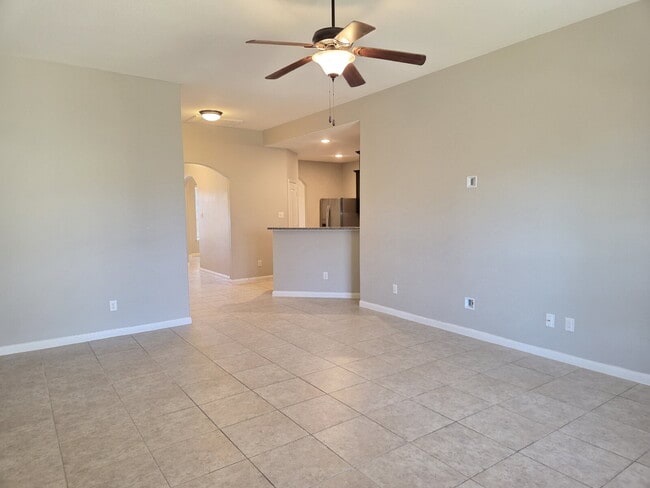 Building Photo - Denton, Texas