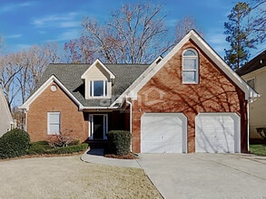 Building Photo - 4454 Lockett Trce
