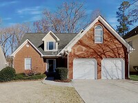 Building Photo - 4454 Lockett Trce