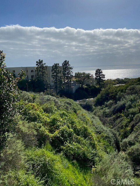 Building Photo - 3200 La Rotonda Dr