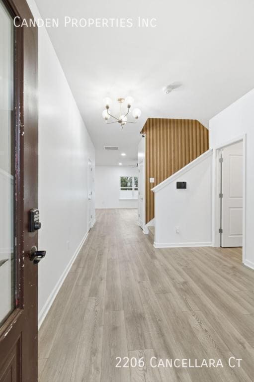 Building Photo - 2206 Cancellara Ct