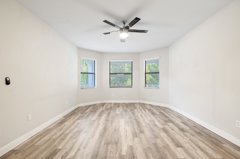 Building Photo - 10826 Rain Lilly Pass