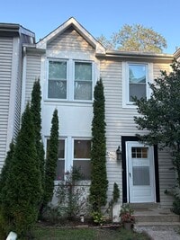 Building Photo - 14545 Almanac Dr