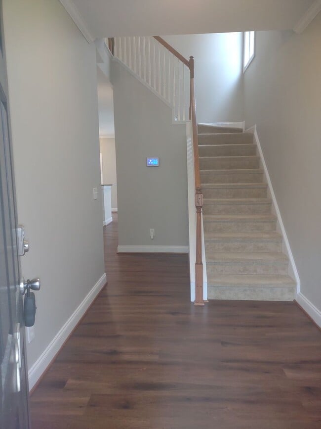 Building Photo - Outstanding Three Bedroom Home located Pennington Square! Minutes Away from Ft. Jackson