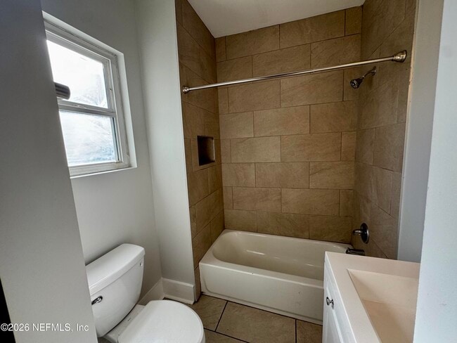 Building Photo - 3032 Rayford St