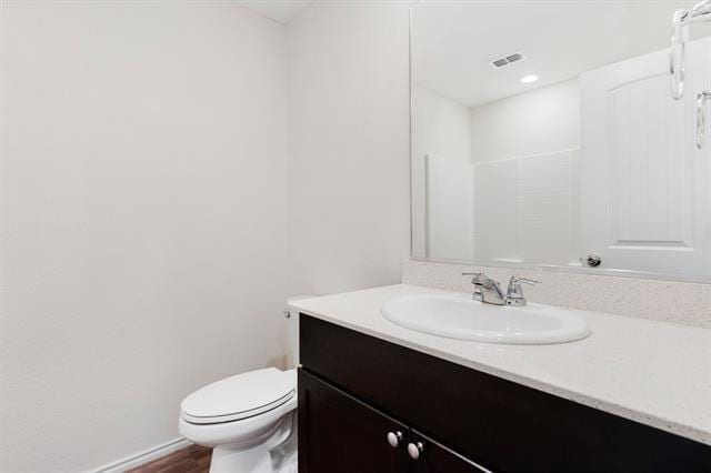 Building Photo - 236 Anvil Dr