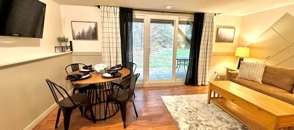 Building Photo - 22-Orris-F-1 Orris Rd