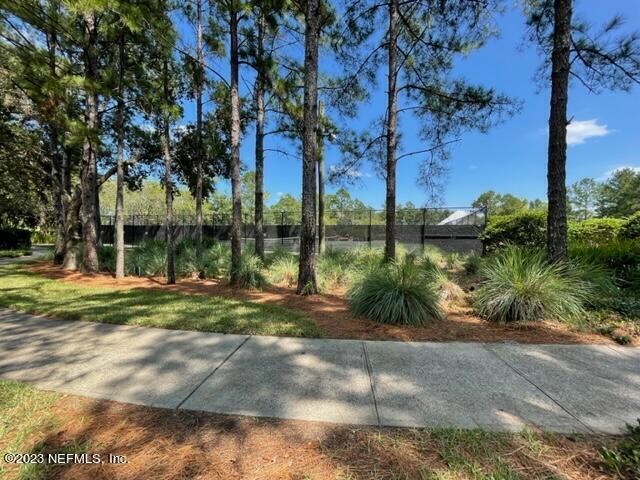 Building Photo - 928 Indian River Rd