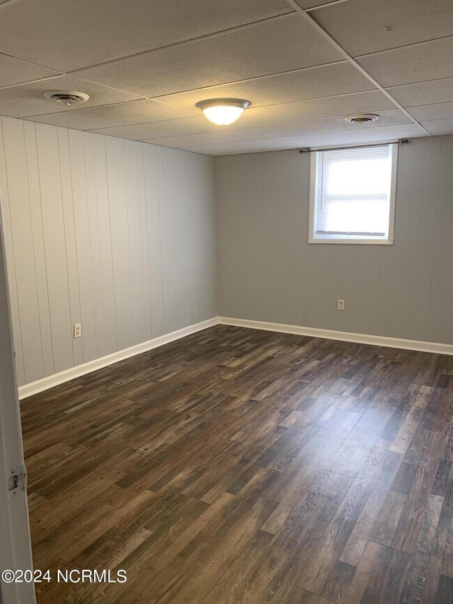 138 Crawford Rd 138 Crawford Rd Ellerbe NC 28338 Apartment Finder