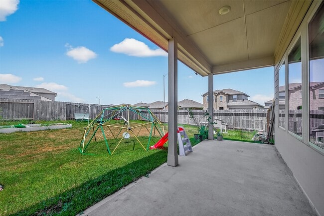 Building Photo - 21230 Violet Dusk Dr