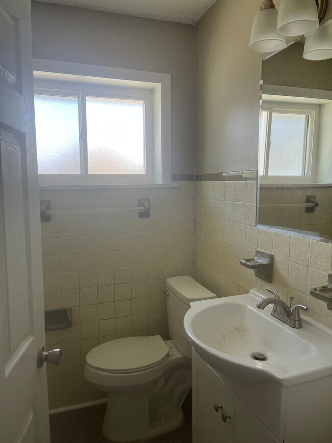 Building Photo - Come Spring into your New Home!