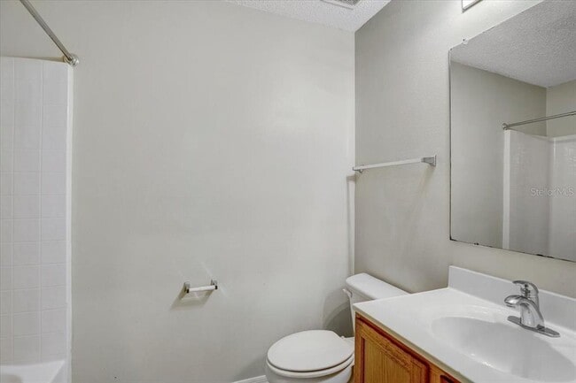 Building Photo - 5396 Berrien Ave