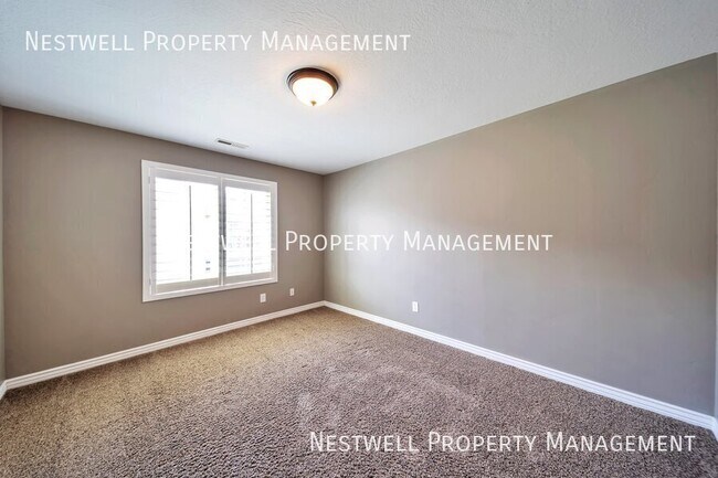 Building Photo - 5424 W Brentford Ct