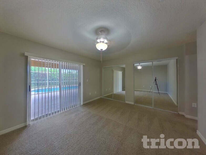 Building Photo - 2907 Evans Way