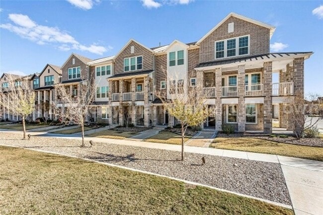 Building Photo - Live Elevated in the Heart of Viridian – S...