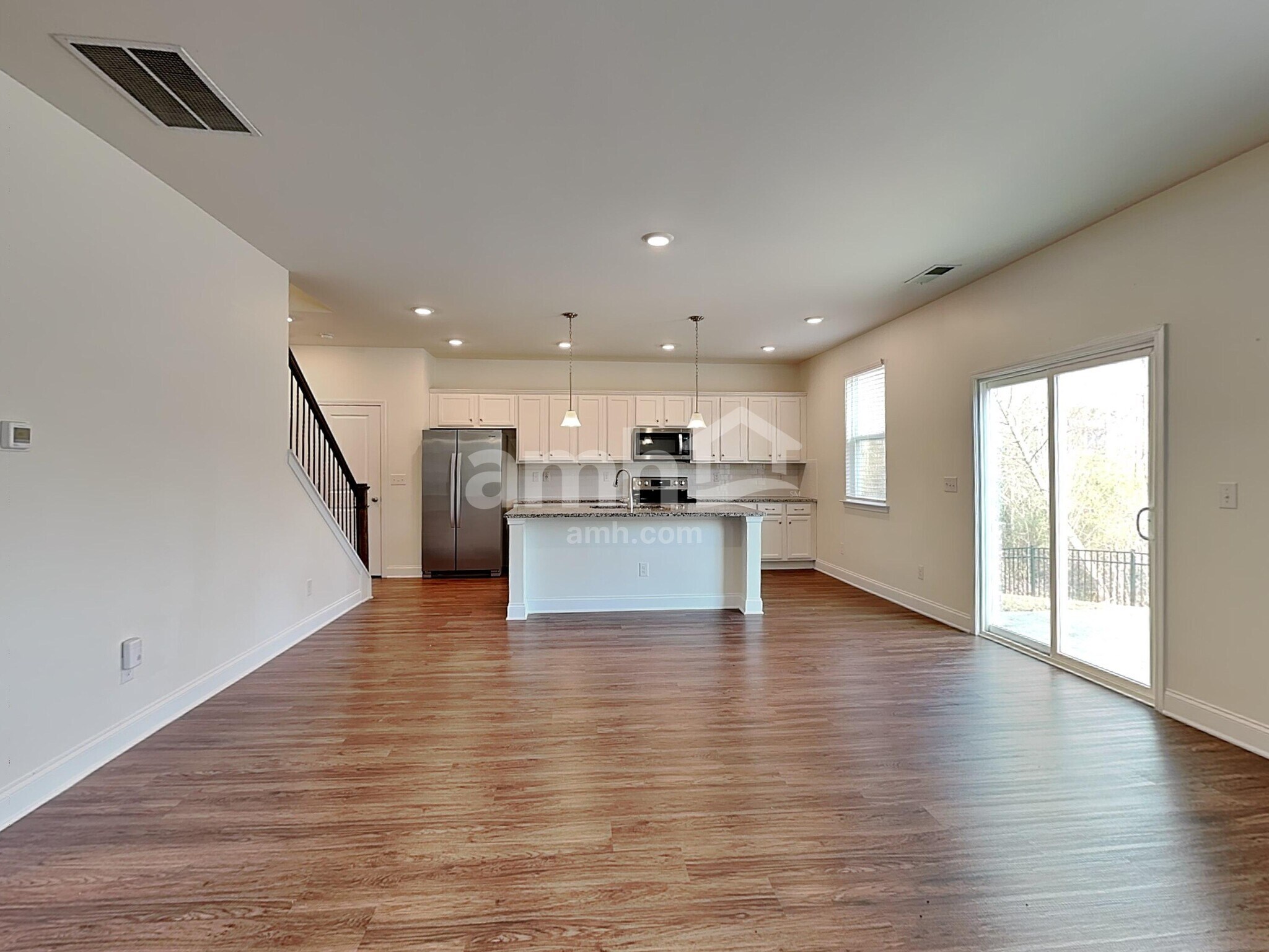 Building Photo - 2150 Brook Enclave Trail